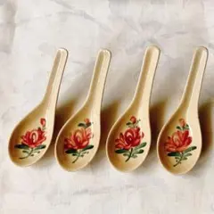 2025年最新】ベトナム漆器の人気アイテム - メルカリ