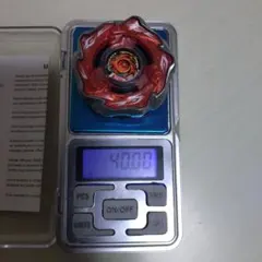 Item thumbnail for item 18bb2ab8-2ab3-4310-8ab9-6660a1272e32