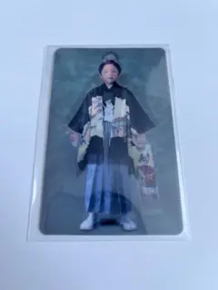 2025年最新】志尊淳 カードの人気アイテム - メルカリ