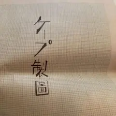 もちはな様 リクエスト 4点 まとめ商品