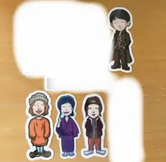 raiyoさま専用品