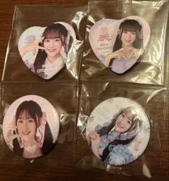 2026年最新】音嶋莉沙の人気アイテム - メルカリ