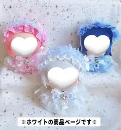 Item thumbnail for item bb96362f-feef-430f-8dcf-8cfc1b1930c3