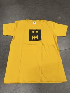 クロマニヨンズ ボーントゥラン 2019 他ツアーTシャツ斉藤和義 甲本ヒロト メルカリ