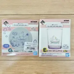 Item thumbnail for item 38948409-8b1f-45cf-a507-8033e3191dcc