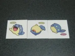 Item thumbnail for item 207628bb-a0b0-4bbb-a267-37ec0178ba90