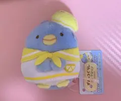 2026年最新】ぺんぺんフルーツバケーション てのりぬいぐるみの人気