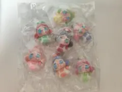 デコレーションパーツ まとめ売り ハンドメイド素材