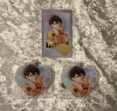 DIABOLIK LOVERS／キノ