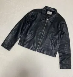 2025年最新】ggg HOMMEの人気アイテム - メルカリ