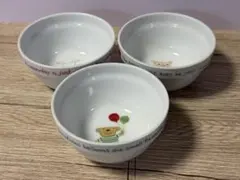 Item thumbnail for item 9e74dff1-49d9-4e04-8c61-7cd430ab1d36