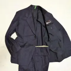 Item thumbnail for item 164d2383-1502-49fa-b70c-dbe0d2a36742