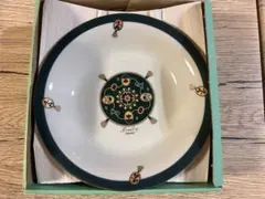 Item thumbnail for item 84468e6d-eb57-44cb-b4eb-e798c02b81d7