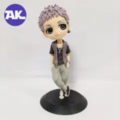 【三ツ谷隆(私服)】東京リベンジャーズ フィギュア Qposket