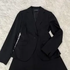 美品✨ブルックスブラザーズ スーツ セットアップ M S ストライプ 春夏のサムネイル