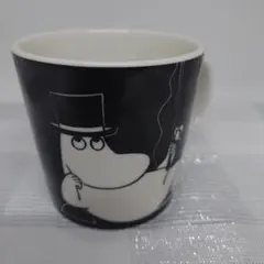 Item thumbnail for item c9bf9408-a35a-45df-a5a3-66734bdde3ae