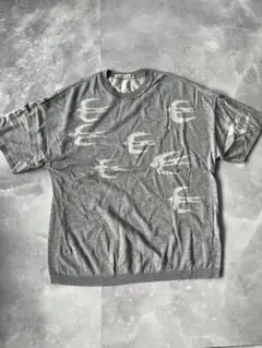 Item thumbnail for item 5f720591-8a66-46b3-8ce3-df72f20ddcd6