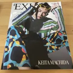 Item thumbnail for item 747240b7-ccfb-48ce-bb50-399f68dc0c64