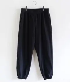 2026年最新】ennoy daiwa pier39 pantsの人気アイテム - メルカリ