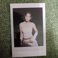 Item thumbnail for item 366b6acd-64a4-4e6f-b2f1-38b32d3d8482