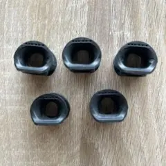 Item thumbnail for item 5fa814c1-9c76-43c2-97b5-868424e36c5c