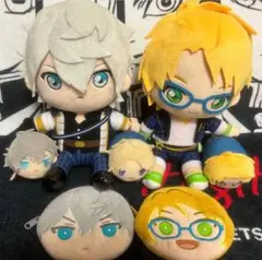 2026年最新】瀬名泉 おまんじゅうの人気アイテム - メルカリ