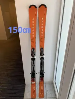 2026年最新】オガサカ TC jsの人気アイテム - メルカリ