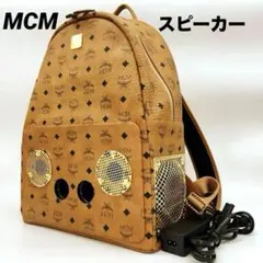 MCM激レア ドッグクッションディスプレイ！！未使用 - メルカリ