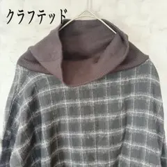 Item thumbnail for item 1a32a5ab-2203-4c69-909e-e6badc5cfa49