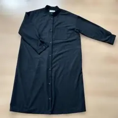 ふふララ♪様 リクエスト 2点 まとめ商品