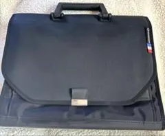 Item thumbnail for item 5327795c-2336-4af7-9def-c267879281f4