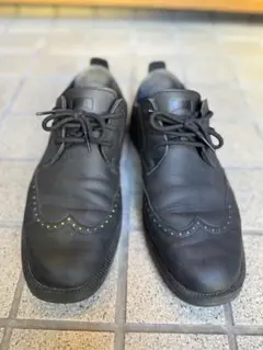 Item thumbnail for item 277b2a38-9083-45cd-839b-e2e361bd73d6