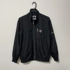 Item thumbnail for item 94703f3b-2df2-4e5d-ac9a-817b242af11c