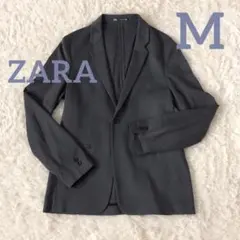 Item thumbnail for item 94b19020-2afa-46cf-a99e-b76b453af7e6