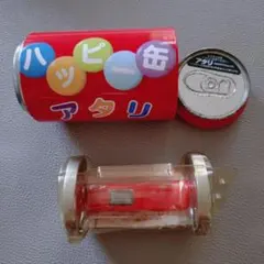 2026年最新】コカコーラ ハッピー缶の人気アイテム - メルカリ
