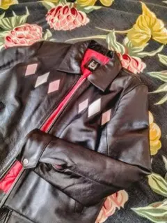 2026年最新】グッドロッキン ライダースの人気アイテム - メルカリ