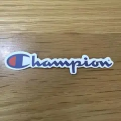 ステッカー