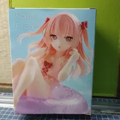 その着せ替え人形は恋をする　フィギュア　乾紗寿叶