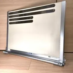 Item thumbnail for item 728d4bb4-7cfc-4dde-bc33-39e987e6671e