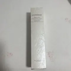 covermark (カバーマーク) トリートメントクレンジングミルク 200gのサムネイル