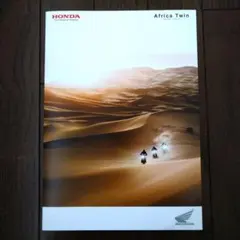 Item thumbnail for item c7109b28-063a-400e-a73f-59a1afabd603