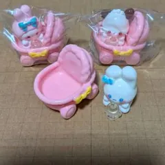デコパーツのサムネイル