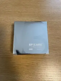 SPICARE V3 Shining Foundation レフィルのサムネイル