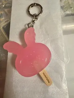 MINITEEN Ice Cream JJONGTORAMのサムネイル
