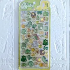 ゆきんこ様 リクエスト 8点 まとめ商品