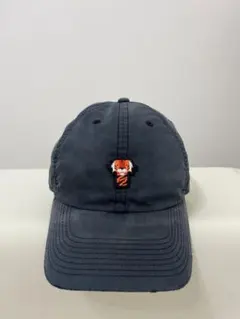 2025年最新】タイガーウッズ キャップの人気アイテム - メルカリ