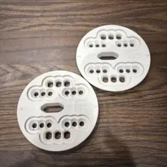 Item thumbnail for item aa7f1467-b2b2-4b04-997f-5b729a417f10