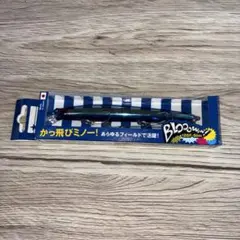 ＊N-653 BlueBlue Blooowin! 125F-Slimのサムネイル