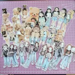 mmsada様 リクエスト 3点 まとめ商品