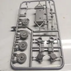 Item thumbnail for item 5ce8aeb6-5ea3-4041-be9d-fb879874e69b